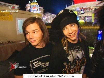 picture(funny) - Georg:p bune?a avut treaba? Tom spunei k nu ma - ღTomღ