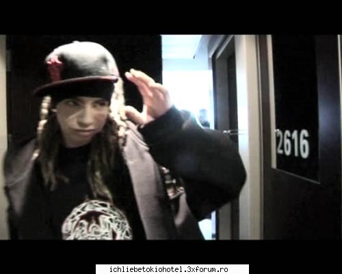 picture(funny) - uoff..dc nu ma crede lumea asta? - ღTomღ