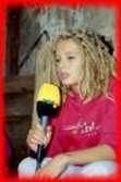 picture(funny) - mda..asa..pe dincolo..stiti voi - ღTomღ