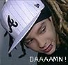 picture(funny) - Mada~Liebe~Tom - ღTomღ