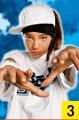 picture(funny) - cu ambele maini ajung si my molt :D - ღTomღ