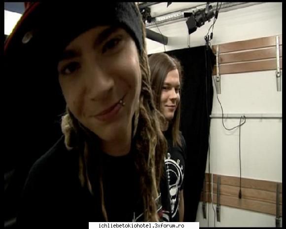 picture(funny) - hy..imi dai un pup?:* - ღTomღ