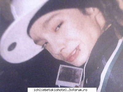 picture(funny) - Mada~Liebe~Tom - ღTomღ