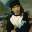 picture(funny) - m'am suparat..nu my vb cu voi:p - ღTomღ