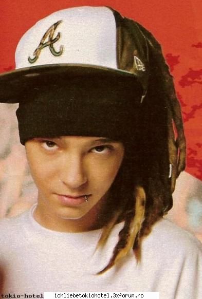 picture(funny) - Mada~Liebe~Tom - ღTomღ