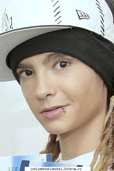 picture(funny) - *:*:*:*:*:*:*:*:*:*:*:*:*:*:*:*:*:*:* - ღTomღ