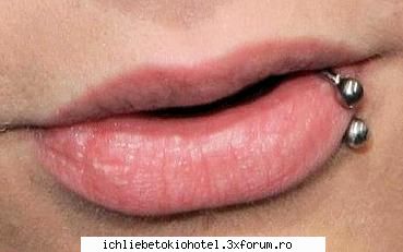 picture(funny) - *:*:*:*:*:*:*:*:*:*:*:*:*:*:*:*:*:*:* - ღTomღ