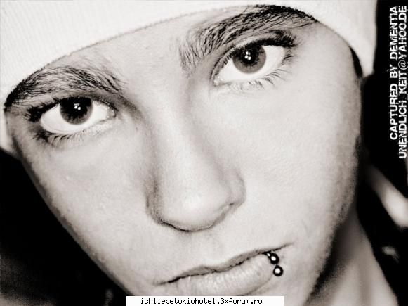 picture(funny) - POZA MEA PREFERATA!CEL MAI DULCE TOMY DE PE - ღTomღ