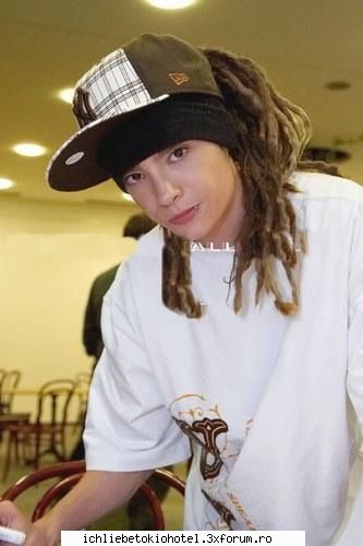 picture(funny) - Mada~Liebe~Tom - ღTomღ