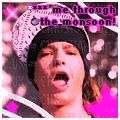 picture(funny) - Mada~Liebe~Tom - ღTomღ
