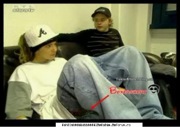 picture(funny) - Mada~Liebe~Tom - ღTomღ