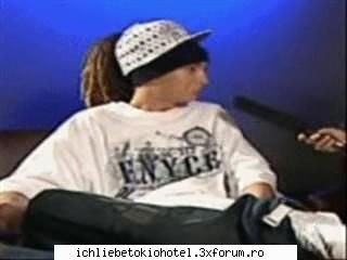 picture(funny) - nuj..ce ma intrebi pe mn? - ღTomღ