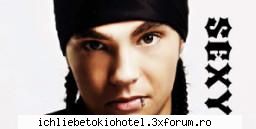 picture(funny) - dar prima data am crezut ca nu e el..si poza e - ღTomღ