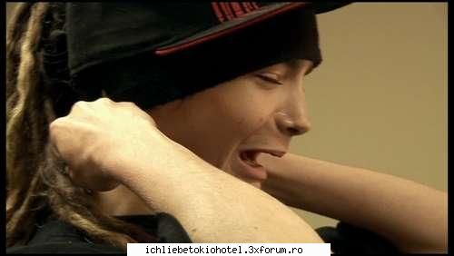 picture(funny) - vreau la maaaami!!! - ღTomღ