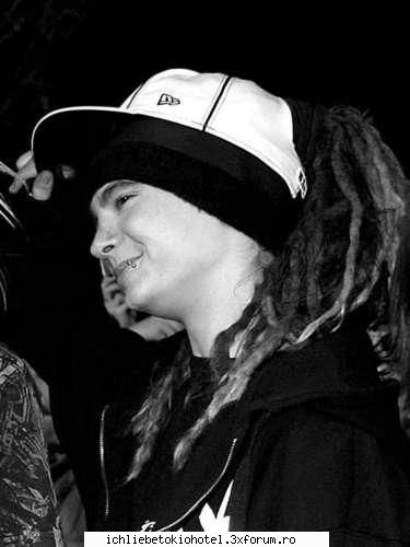 picture(funny) - hy k ma fac io..mamik ta....=))))))..da de - ღTomღ