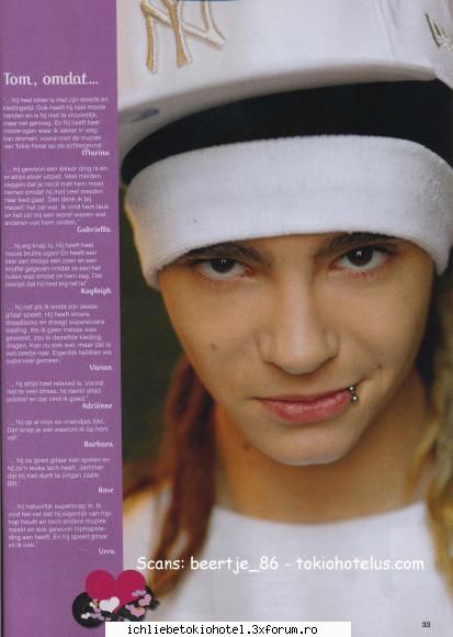 picture(funny) - ce fata de macho are ..vai doaaaaaaamne - ღTomღ