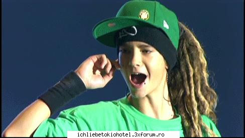 picture(funny) - ooooooooooooooouuuuuuu..zii mai tare k nu aud - ღTomღ