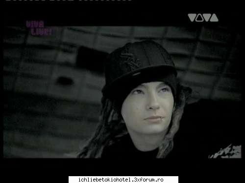 picture(funny) - *:*:*:*:*:*:*:*:*:*:*:*:* - ღTomღ