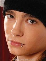 picture(funny) - x__rette_mich_o_0 - ღTomღ