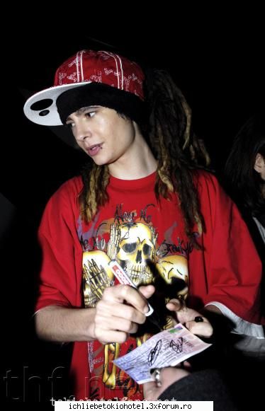 picture(funny) - x__rette_mich_o_0 - ღTomღ