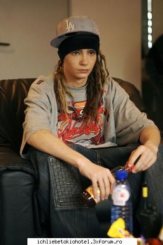 picture(funny) - x__rette_mich_o_0 - ღTomღ