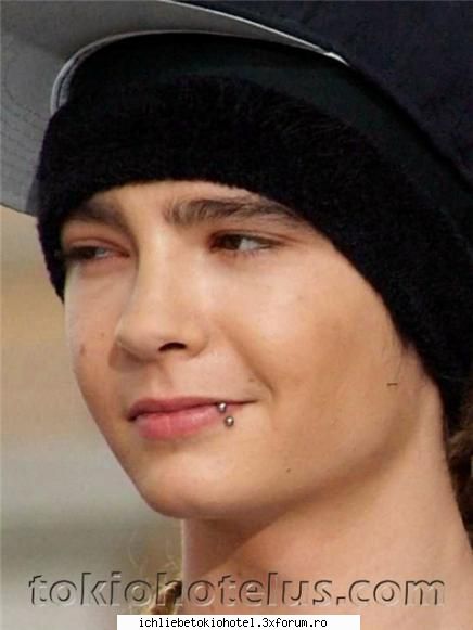 picture(funny) - x__rette_mich_o_0 - ღTomღ