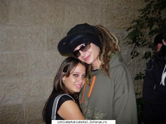 picture(funny) - x__rette_mich_o_0 - ღTomღ
