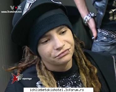 picture(funny) - x__rette_mich_o_0 - ღTomღ