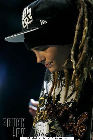 picture(funny) - x__rette_mich_o_0 - ღTomღ