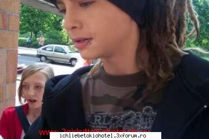 picture(funny) - x__rette_mich_o_0 - ღTomღ