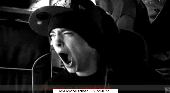 picture(funny) - x__rette_mich_o_0 - ღTomღ