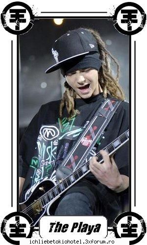 picture(funny) - x__rette_mich_o_0 - ღTomღ