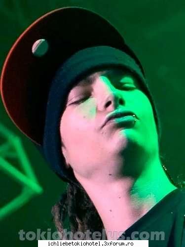 picture(funny) - Mada~Liebe~Tom - ღTomღ