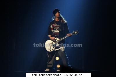 picture(funny) - Mada~Liebe~Tom - ღTomღ