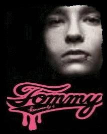 picture(funny) - meine tommy.... :( :( :( :( :( :( :( :( :( - ღTomღ