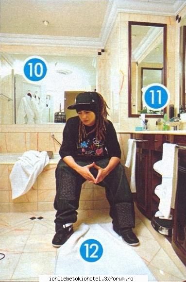 picture(funny) - Mada~Liebe~Tom - ღTomღ