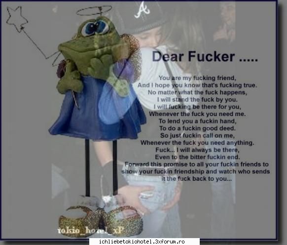 picture(funny) - Mada~Liebe~Tom - ღTomღ