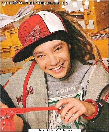 picture(funny) - ne jukm un pic???:D:D:D - ღTomღ