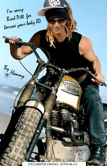 picture(funny) - vrrrm vrrrm....pakt k nu e corpu lu - ღTomღ