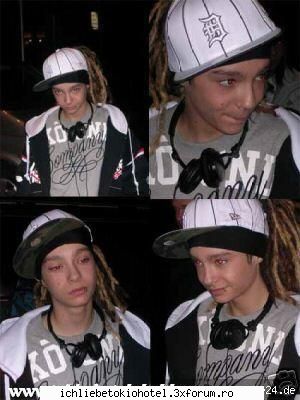 picture(funny) - aij or era beat....or bause prea mult - ღTomღ