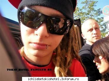 picture(funny) - Mada~Liebe~Tom - ღTomღ