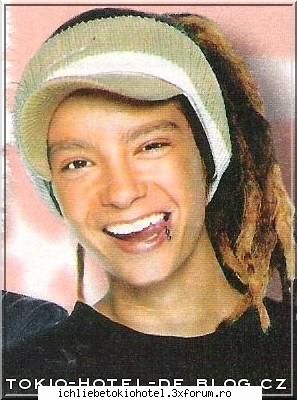 picture(funny) - uof..limbuzza aia - ღTomღ
