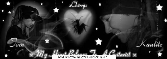 picture(funny) - ღWer Bin Ichღ - ღTomღ