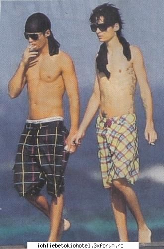 picture(funny) - Ce muschi are Tom - ღTomღ