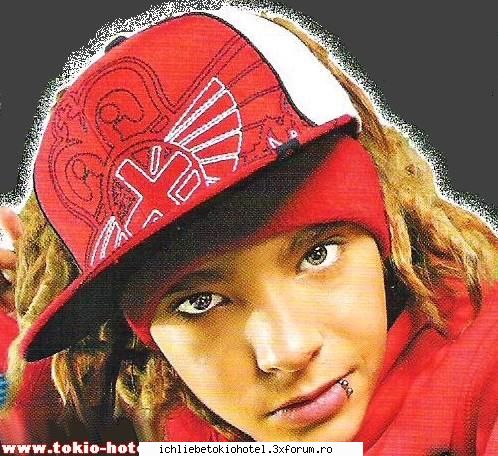 picture(funny) - Mada~Liebe~Tom - ღTomღ