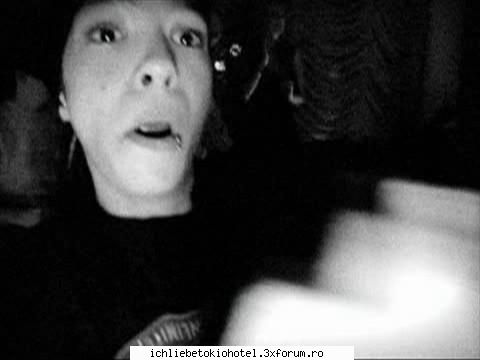 picture(funny) - Mada~Liebe~Tom - ღTomღ