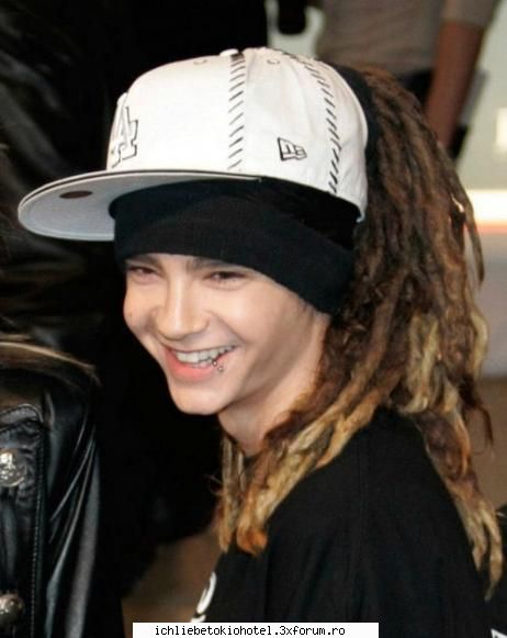 smile... :zzz:  :zzz:  :zzz: