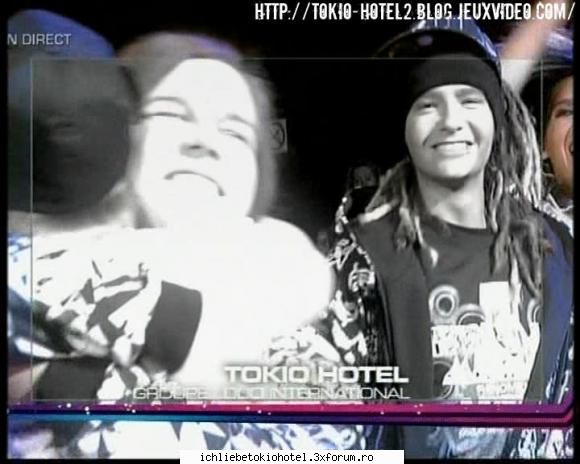 picture(funny) - =)))..ce mai zambet...pana la ureki..=)))) - ღTomღ