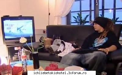 picture(funny) - ne mai uitam si la tv...doar asa..sa treak - ღTomღ