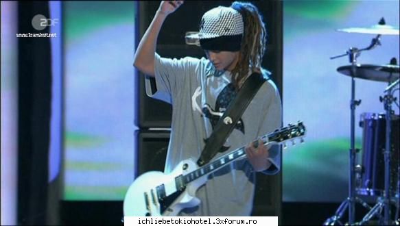 picture(funny) - Mada~Liebe~Tom - ღTomღ